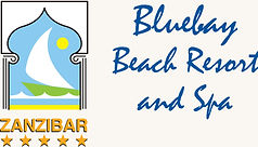 Bluebay Hotels Zanzibar Bluebay Beach Resort Spa bluebay-hotels-zanzibar-bluebay-beach-resort-spa